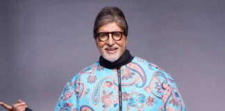 Kalki 2898 AD Actor Amitabh Bachchan's Salary Hike