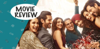 bollywood movie review.com