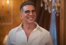 Akshay Kumar's Khel Khel Mein Trailer Impact At Box Office Day 1