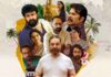 Manorathangal: Release Date, Episode Breakdown, & Everything You Need to Know About Mohanlal, Mammootty, Fahadh Faasil’s Anthology Series