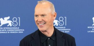 Michael Keaton At The Box Office: From Batman To Minions, Take A Look At The Actor's Top 5 Highest-Grossing Films With A Cumulative Tally Of Above $3 Billion!