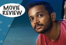 Check out Koimoi's review for the Basil Jospeh starter Nunakuzhi