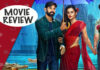 movie reviews in bollywood