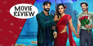 bollywood movie review.com