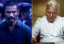 Raayan Box Office Collection Day 13: Dhanush’s Film Dethrones Kamal Haasan’s Indian 2 To Become Highest Tamil Grosser Of 2024