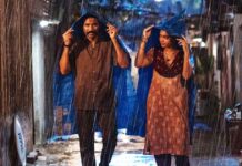 Raayan Box Office: Dhanush’s Film Poised For Full Recovery; Recoups 90% Of Its Budget