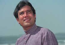 Bigg Boss: Rajesh Khanna Was Offered A Bomb Paycheck Of 364 Crore