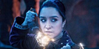 Stree 2 Box Office Collection Day 16 Updates!