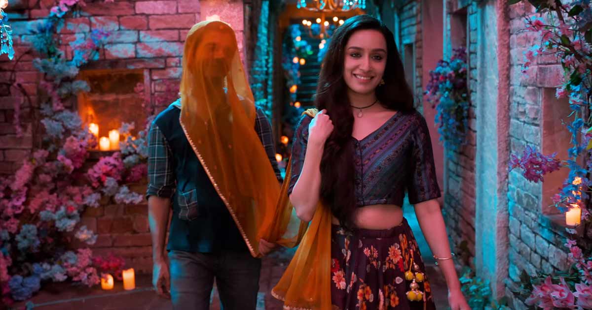 Stree 2 Box Office Collection Day 19 (Early Trends): Finally The Storm Settles With 70% Drop