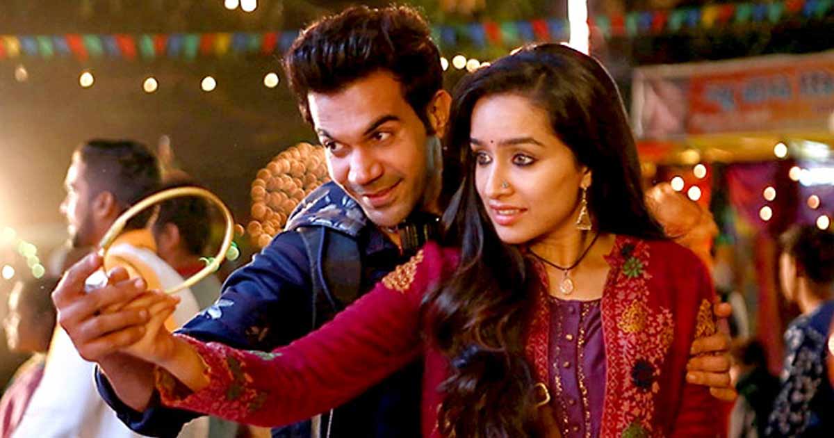 Stree 2 Early Reviews: An Easy 500 Crore Blockbuster, Akshay Kumar's Cameo Steals The Limelight!