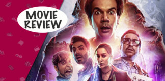 bollywood movie review.com