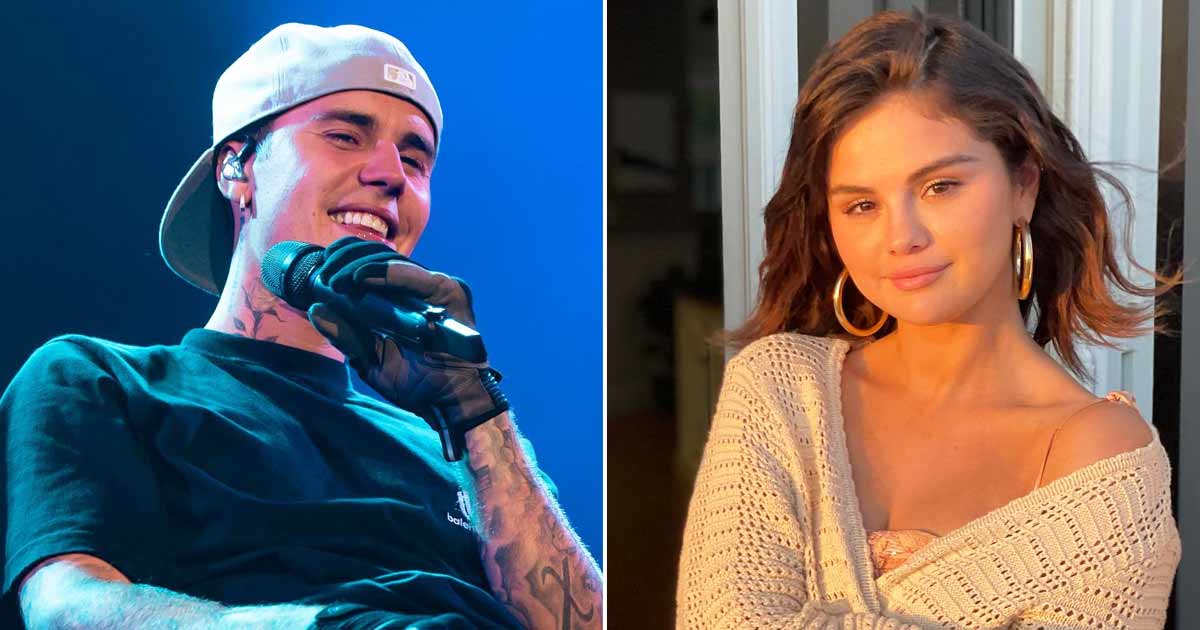 Throwback When Selena Gomez Helped Justin Bieber’s Lawsuit Of Sexual Assault