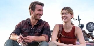 Twisters Box Office (Worldwide): Glen Powell Starrer Gears Up To Pass A Massive Milestone Despite Its Digital Release