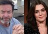 When Hugh Jackman Was Stunned After 'The Fountain' Director Yelled At His Girlfriend Rachel Weisz To Remove The Actor's Pants