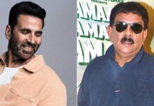 Exciting Buzz About Akshay Kumar & Priyadarshan's Reunion & A Box Office Recap Of Duo's Last Film