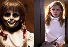 Box Office: Annabelle To The Grudge - A Look At Top 10 Highest-Grossing Halloween Releases Of All Time