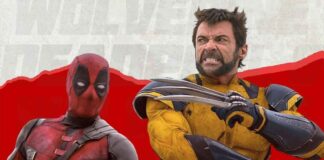 Box Office: Deadpool & Wolverine’s $38.5M To The Dark Knight Rises’ $30M - Top 10 Paid Previews Of All Time In North America