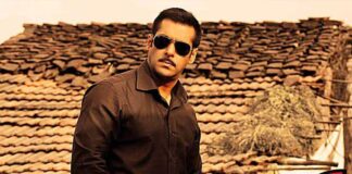 Dabangg Box Office Flashback