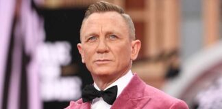 Daniel Craig was almost a part of Doctor Strange In The Multiverse Of Madness