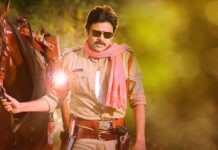 Pawan Kalyan's Gabbar Singh is raging a storm at the North American box office!