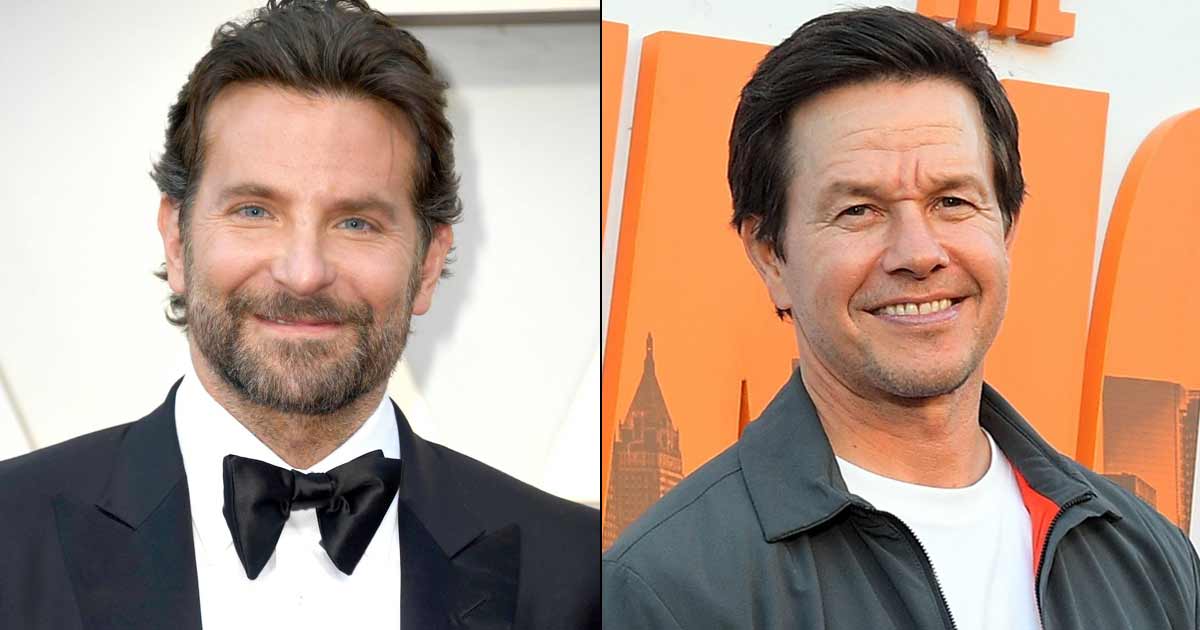 Box office: Bradley Cooper's controversial post-9/11 war film grossed five times more than Mark Wahlberg's 9 million Navy Seal drama