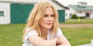 Nicole Kidman's Last 5 Films At The Box Office: With 3 Flops & 2 Modest Hits, The Australian Actress Has Grossed 15% Of Her $2.3 Billion Lifetime Revenue