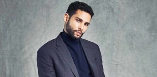 Siddhant Chaturvedi Reveals He Thought He Was Being Cast in Don 3 On Being Offered Yudhra