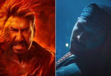 Anees Bazmee Reacts To Singham Again VS Bhool Bhulaiyaa 3 Box Office Clash