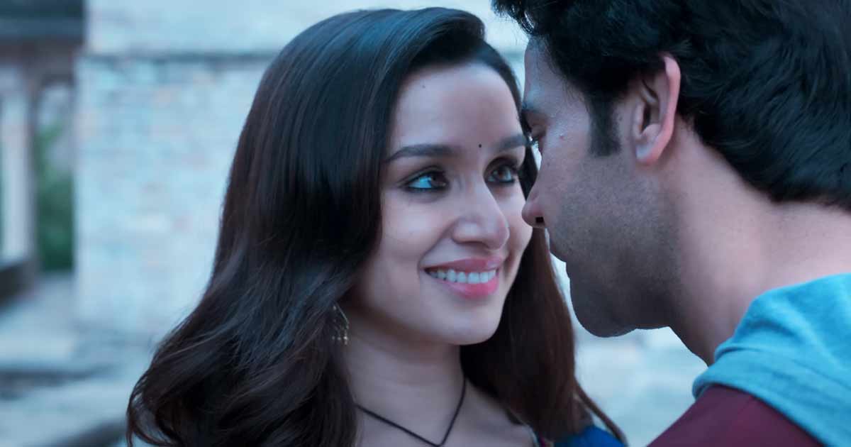 Stree 2 Box Office Collection Day 41 (Early Trends): 1008 Hours To Beat This Record In Hindi Cinema!