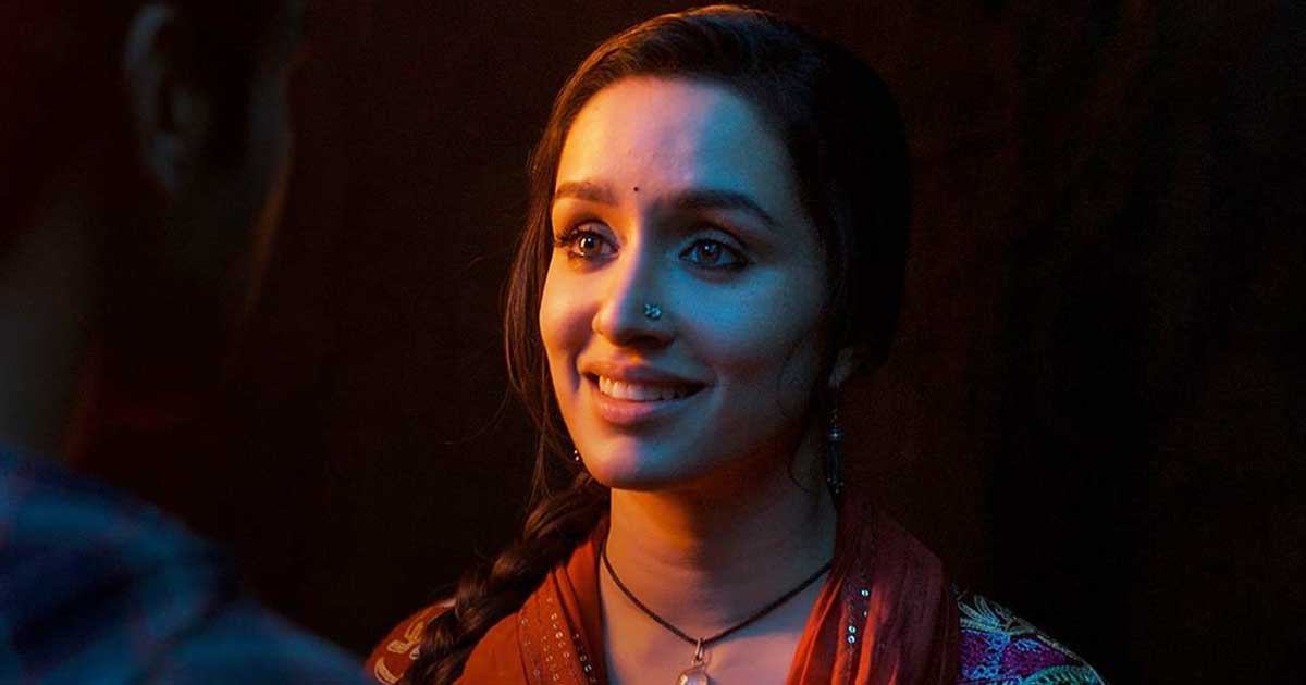 Stree 2 Box Office Day 24 Ticket Sales: 122% Higher Sales [& 9.5 Million Total]