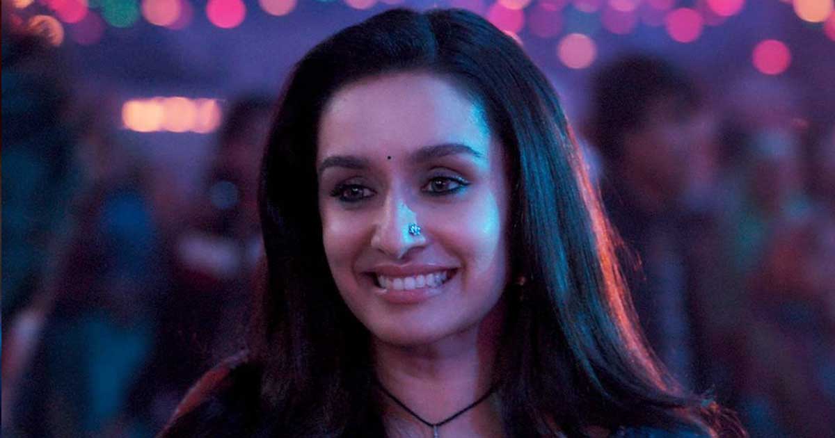 Stree 2 Box Office Collection Day 21 (Early Trends): Shraddha Kapoor Performs 30% Better Than Shah Rukh Khan's Jawan