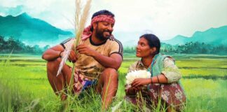 Here's how Mari Selvaraj's acclaimed film Vaazhai fared on its 12th day!