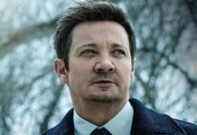 Jeremy Renner had refused to star in his third Mission Impossible movie