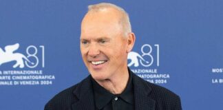 When Michael Keaton Revealed Creative Difference Forced Him To Pass On Third Batman Film: "I Just Can’t Do It"