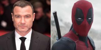 Why Did Liev Schreiber Not Return As Sabretooth In Deadpool & Wolverine? Explained