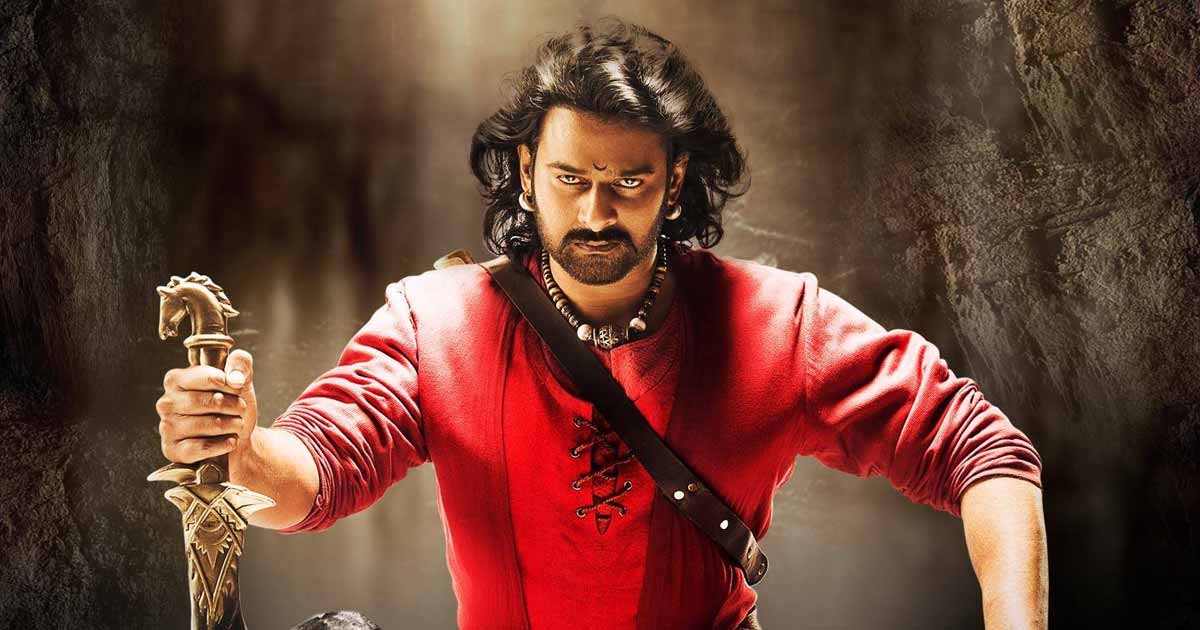 Baahubali 3 Confirmed? 3 Box Office Records Prabhas & SS Rajamouli Could Break At The Box Office!