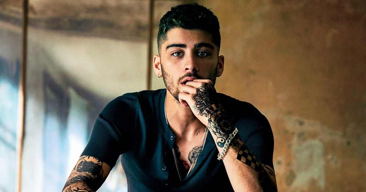 Zayn Malik's Net Worth 2024 Unpacking the Financial Success of the